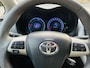 Toyota Auris 1.8 Full Hybrid Executive Keyless Schufidak
