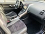 Toyota Auris 1.8 Full Hybrid Executive Keyless Schufidak