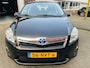 Toyota Auris 1.8 Full Hybrid Executive Keyless Schufidak