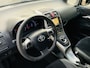Toyota Auris 1.8 Full Hybrid Executive Keyless Schufidak