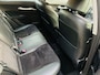 Toyota Auris 1.8 Full Hybrid Executive Keyless Schufidak