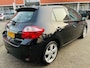 Toyota Auris 1.8 Full Hybrid Executive Keyless Schufidak