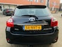 Toyota Auris 1.8 Full Hybrid Executive Keyless Schufidak