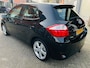 Toyota Auris 1.8 Full Hybrid Executive Keyless Schufidak