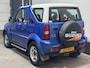 Suzuki Jimny 1.3 JX 4wd Cabrio Hardtop Vol Jaar APK