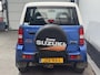 Suzuki Jimny 1.3 JX 4wd Cabrio Hardtop Vol Jaar APK