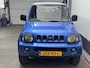 Suzuki Jimny 1.3 JX 4wd Cabrio Hardtop Vol Jaar APK