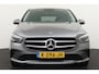 Mercedes-Benz B-klasse 180 Business Solution Luxury Stoelverw. Camera Sfeerverlichting