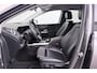 Mercedes-Benz B-klasse 180 Business Solution Luxury Stoelverw. Camera Sfeerverlichting