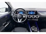 Mercedes-Benz B-klasse 180 Business Solution Luxury Stoelverw. Camera Sfeerverlichting