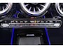 Mercedes-Benz B-klasse 180 Business Solution Luxury Stoelverw. Camera Sfeerverlichting
