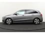 Mercedes-Benz B-klasse 180 Business Solution Luxury Stoelverw. Camera Sfeerverlichting