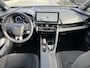 Toyota C-HR 2.0 Plug-in Hybrid 220 GR SPORT