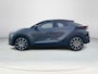 Toyota C-HR 2.0 Plug-in Hybrid 220 GR SPORT