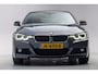 BMW 3-Serie 318i M Sport High Executive Aut. [ LED Navi prof. Stoelverwarming ]