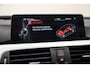 BMW 3-Serie 318i M Sport High Executive Aut. [ LED Navi prof. Stoelverwarming ]