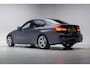 BMW 3-Serie 318i M Sport High Executive Aut. [ LED Navi prof. Stoelverwarming ]