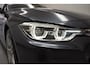 BMW 3-Serie 318i M Sport High Executive Aut. [ LED Navi prof. Stoelverwarming ]