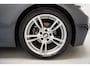 BMW 3-Serie 318i M Sport High Executive Aut. [ LED Navi prof. Stoelverwarming ]