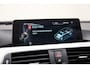 BMW 3-Serie 318i M Sport High Executive Aut. [ LED Navi prof. Stoelverwarming ]