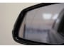 BMW 3-Serie 318i M Sport High Executive Aut. [ LED Navi prof. Stoelverwarming ]