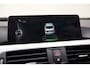 BMW 3-Serie 318i M Sport High Executive Aut. [ LED Navi prof. Stoelverwarming ]
