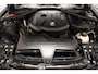 BMW 3-Serie 318i M Sport High Executive Aut. [ LED Navi prof. Stoelverwarming ]