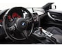 BMW 3-Serie 318i M Sport High Executive Aut. [ LED Navi prof. Stoelverwarming ]