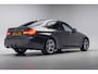BMW 3-Serie 318i M Sport High Executive Aut. [ LED Navi prof. Stoelverwarming ]