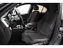 BMW 3-Serie 318i M Sport High Executive Aut. [ LED Navi prof. Stoelverwarming ]