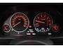 BMW 3-Serie 318i M Sport High Executive Aut. [ LED Navi prof. Stoelverwarming ]