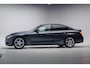 BMW 3-Serie 318i M Sport High Executive Aut. [ LED Navi prof. Stoelverwarming ]