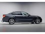 BMW 3-Serie 318i M Sport High Executive Aut. [ LED Navi prof. Stoelverwarming ]
