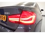 BMW 3-Serie 318i M Sport High Executive Aut. [ LED Navi prof. Stoelverwarming ]