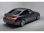 BMW 3-Serie 318i M Sport High Executive Aut. [ LED Navi prof. Stoelverwarming ]