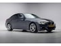BMW 3-Serie 318i M Sport High Executive Aut. [ LED Navi prof. Stoelverwarming ]