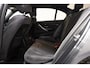 BMW 3-Serie 318i M Sport High Executive Aut. [ LED Navi prof. Stoelverwarming ]