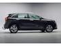 Kia Niro EV e-Niro DynamicLine 64 kWh 3-fase [ Navi Trekhaak Adapt.cruise Camera ]