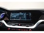 Kia Niro EV e-Niro DynamicLine 64 kWh 3-fase [ Navi Trekhaak Adapt.cruise Camera ]