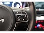 Kia Niro EV e-Niro DynamicLine 64 kWh 3-fase [ Navi Trekhaak Adapt.cruise Camera ]