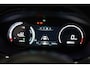 Kia Niro EV e-Niro DynamicLine 64 kWh 3-fase [ Navi Trekhaak Adapt.cruise Camera ]