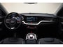 Kia Niro EV e-Niro DynamicLine 64 kWh 3-fase [ Navi Trekhaak Adapt.cruise Camera ]