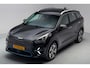 Kia Niro EV e-Niro DynamicLine 64 kWh 3-fase [ Navi Trekhaak Adapt.cruise Camera ]