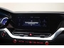 Kia Niro EV e-Niro DynamicLine 64 kWh 3-fase [ Navi Trekhaak Adapt.cruise Camera ]