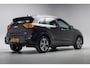 Kia Niro EV e-Niro DynamicLine 64 kWh 3-fase [ Navi Trekhaak Adapt.cruise Camera ]