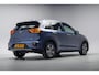 Kia Niro Hybrid 1.6 GDi DynamicLine [ Half-leder Navi Camera ]