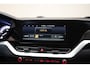 Kia Niro Hybrid 1.6 GDi DynamicLine [ Half-leder Navi Camera ]