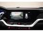 Kia Niro Hybrid 1.6 GDi DynamicLine [ Half-leder Navi Camera ]