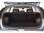 Kia Niro Hybrid 1.6 GDi DynamicLine [ Half-leder Navi Camera ]