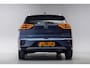 Kia Niro Hybrid 1.6 GDi DynamicLine [ Half-leder Navi Camera ]
